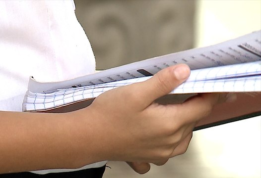 tn7- Costa Rica retrocede en dominio de inglés, país cayó 18 puntos -211125