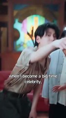 Keep Your Names Out of My Second Life Full Episode