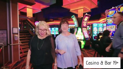 TVA Nouvelles CIMT 18h 21 novembre 2025