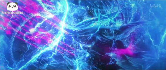 qhv 2x28 pepper.mp4-muxed-muxed