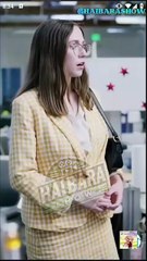 Billionaire Marries The Wrong | Full Movie HD - Best Drama ShortFilms Hot Romance Love