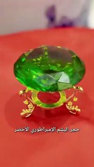 ظنت أنها أنقذت مسكينًا... ولم تعلم أنها أيقظت سيد المعارك!#8280