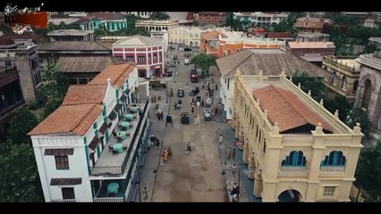 HD البوم - الحلقة 4 مترجم