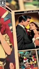 Qb Look What You Make Me Do