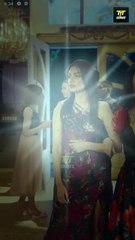 Alpha’s Unexpected Mate (2025) - FULL [Eng Sub]