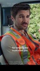 Fated to Find You (COMPLETED) MOVIE 2025