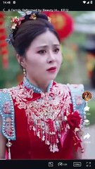 A Family Reformed by Beauty Matriarch Full Movie