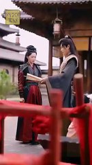 Vengeance aflame destiny in her hands Full movie