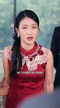 A Trust Misplaced, A Truth Lies Hidden #Dramabox