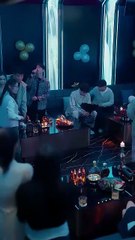 Letters to the Boy Who Will Break Me