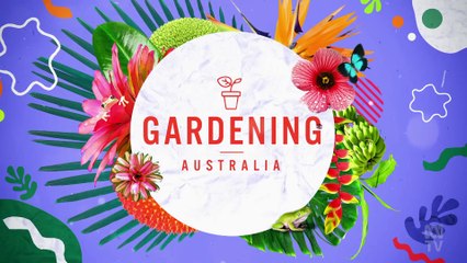 Gardening Australia S36E39