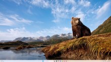 Comment installer et mettre en français KeePass 2.60 ?