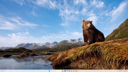 Comment installer et mettre en français KeePass 2.60 ?
