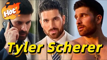 I Leashed A CEO Full Movie HD I Best Drama ShortFilms