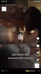 Charity Chains ( Full Episode ) Eng Sub