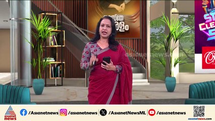 ഇന്ത്യയുടെ കരുത്തനായ ആകാശപ്പോരാളി; ഏറ്റവും സുരക്ഷിതമായ പോർ വിമാനങ്ങളിൽ ഒന്ന്, തേജസ്