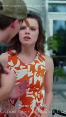 Stolen By Italian Macho Drama Movies English Sub