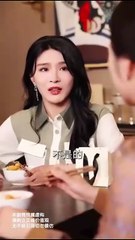 Born to be a Shadow, Take 5 Billion and Run - FULL MOVIES ENGLISH SUB