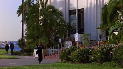 peliculas clasicas Mr. Jones (1993)