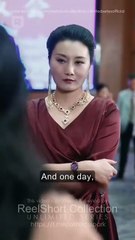 Fury Unleashed: Your Sister Rises