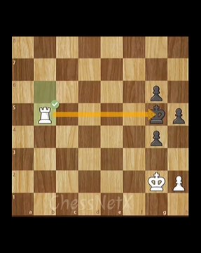 Why it's not brilliant 😒#chessnetx #chess #chessgame #chessmaster #chessclips #chesscom
