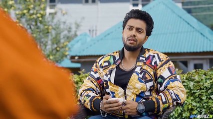 Ullu web series new a Trip new web series