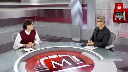 Zelensky enfrenta ultimátum de Trump para plan de paz en Ucrania