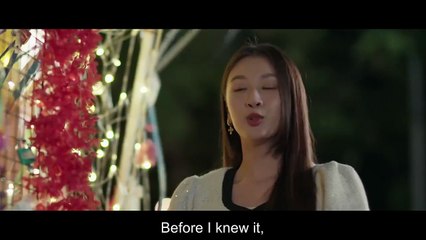 Dangerous Romance Ep 6 Eng Sub