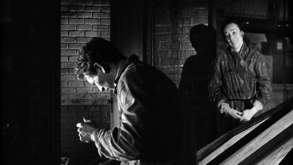 peliculas clasicas Marcado por el odio (1956)