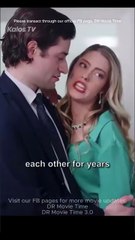 From Broke to Billionaire Begging Me Back | Full Movie HD - Best ShortDrama Films Hot