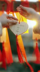 أمضت ليالٍ تُعد ملف الطلاق… لتكتشف أنها كانت تعد نهايتها بنفسها!#8182