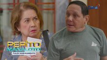 Pepito Manaloto - Tuloy Ang Kuwento: Mag-ingat sa credit card scam! (YouLOL)