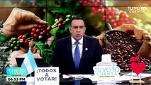 Hoy Mismo Estelar - Viernes 21 de noviembre 2025