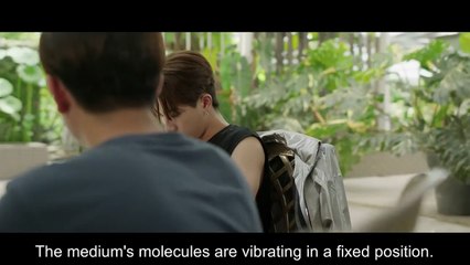 Dangerous Romance Ep 8 Eng Sub