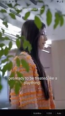 CEO's Ex-Wife, Hidden Heiress Full Movie