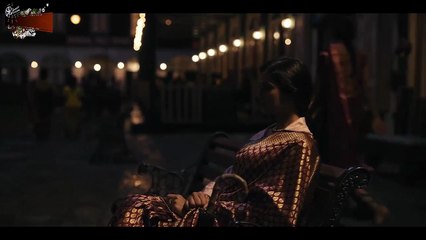 HD البوم - الحلقة 5 مترجم