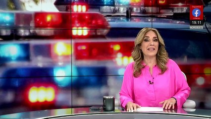 Padre Pistolas' explota contra diputado de Morena: "Pend…"