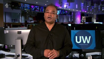 Unreported World S49E05 Inside Tenerifes Squatter Wars