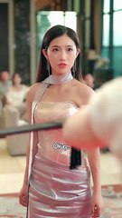 Steal My Throne Not in a Million Years #Dramabox