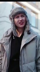 I'm Carrying His Baby but He Hates Me (2025) - FULL [Eng Sub]