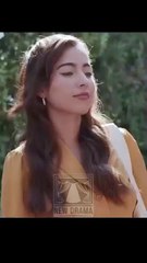 🧡🍏 🔥 Big Bad Daddy Youre Busted- Power, Revenge, and Love - Full Movie