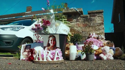 Inside The Arrest S01E04 Killers on the Run