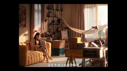 Đất Xanh Sinh Cú Tập (1 - 4) - Motchill