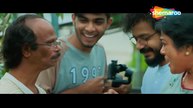 ORG drama,Home ,south hindi movie