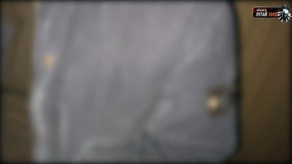 Just Chatting #153: "БУСТЕРУ"