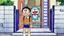 Doraemon cartoon Season 18 Episode 04 _ Hindi (1)