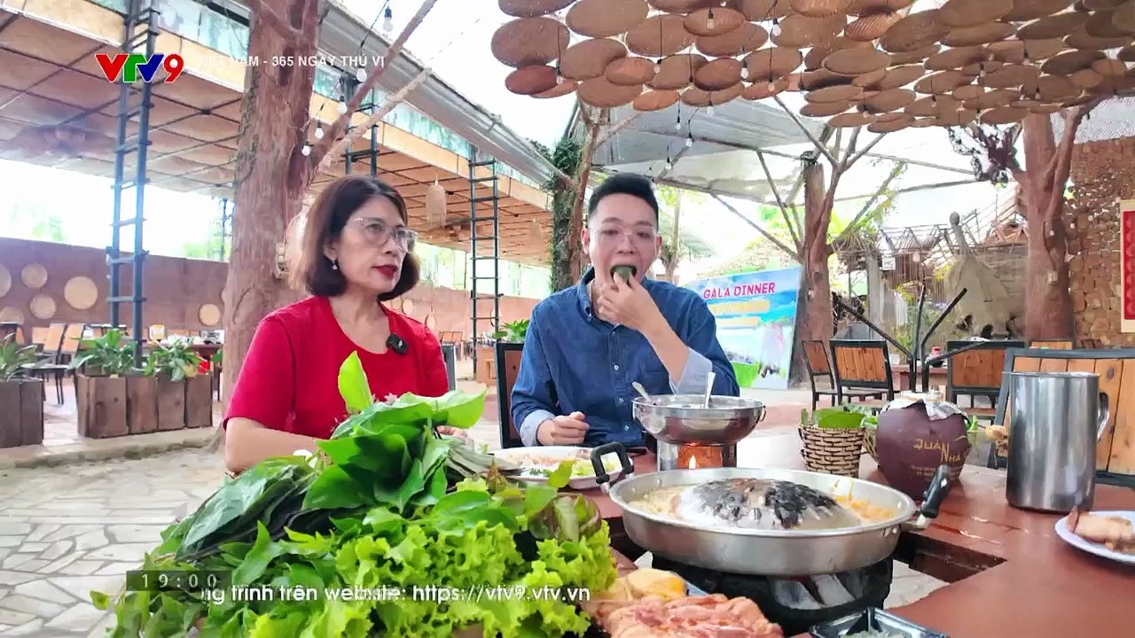 Cường nữ đáo phi công - Tập 20