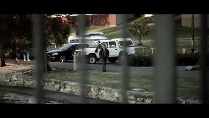 Jason Statham Is THE GAMBLER - Hollywood Movie | Michael Angarano | Action Thriller Movie In English