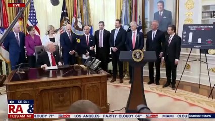 Breaking: Hurricane Melissa Hits Jamaica Hard | Live Storm Tracking & Global Emergency Alerts