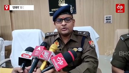 प्रेम प्रसंग में हत्या; प्रेमी ने चाकू से गला रेत कर दी महिला की हत्या, पुलिस ने गिरफ्तार कर भेजा जेल